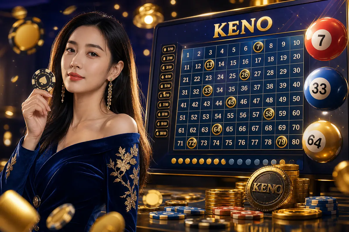 yun888