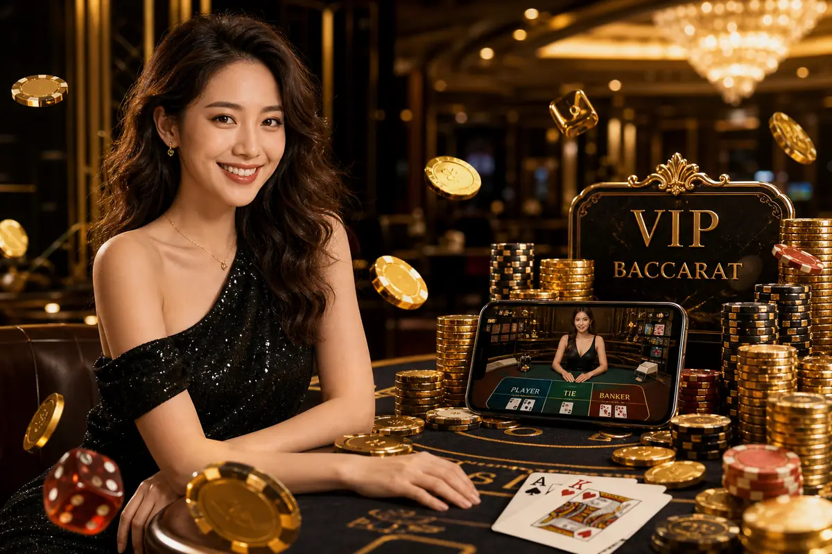 yun888