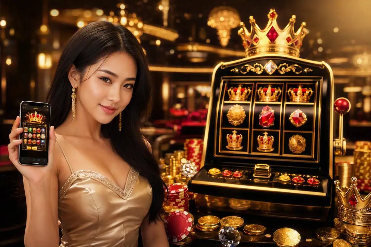 yun888