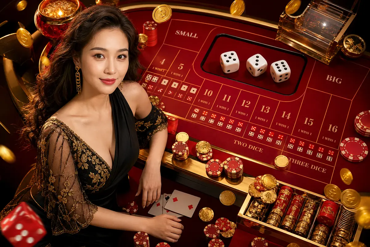 yun888