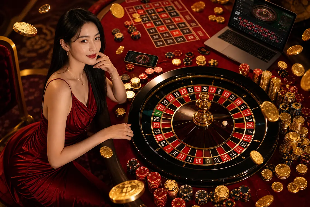 yun888