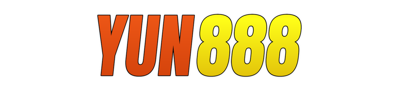 yun888 – Trang chủ